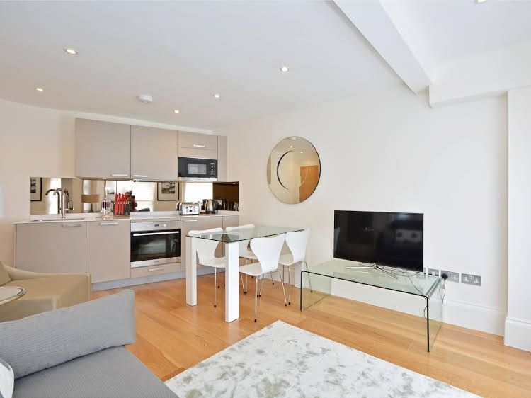 The Soho Mandeville3