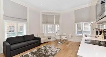 The Soho Mandeville4