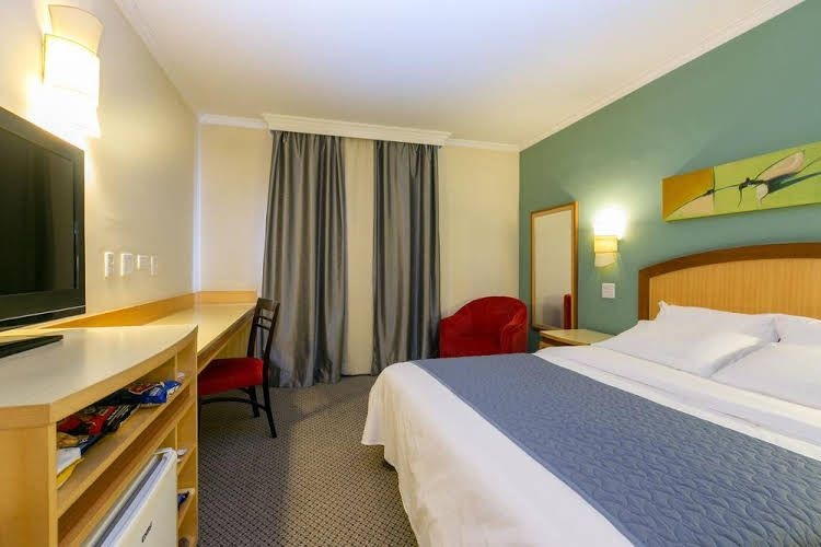 Hotel Exclusivo2