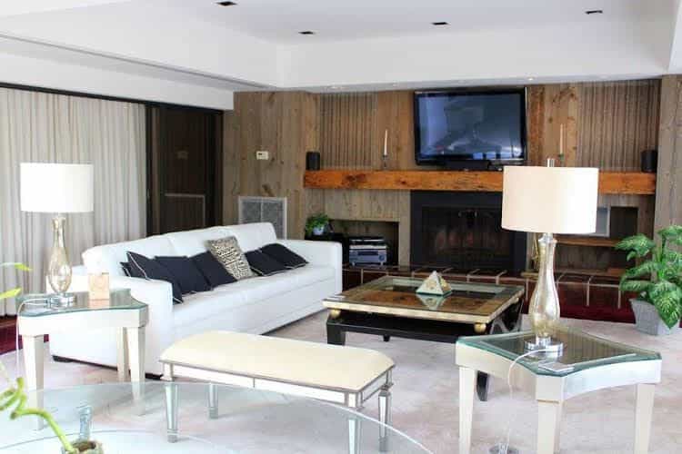 Hosteeva Marina Luxury Suites