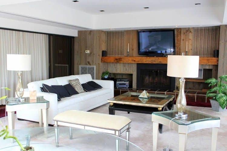 Hosteeva Marina Luxury Suites Hosteeva Marina Luxury Suites