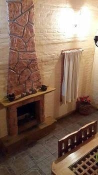 Cabanas Los Abuelos1