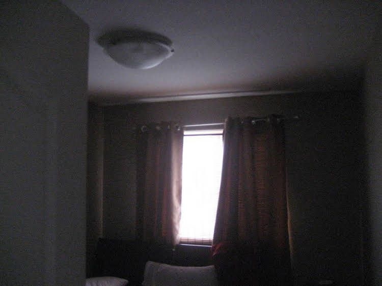 Pinnacle Guest House3