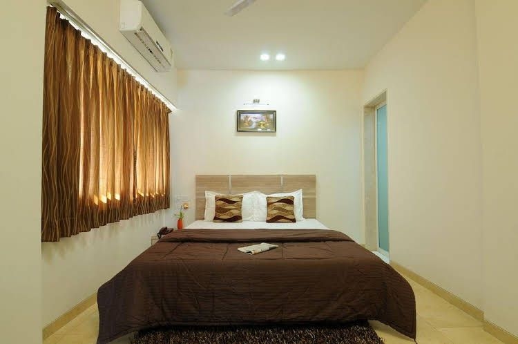 Hotel Crystal4