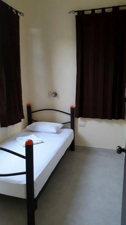 Hostal La Ermita1