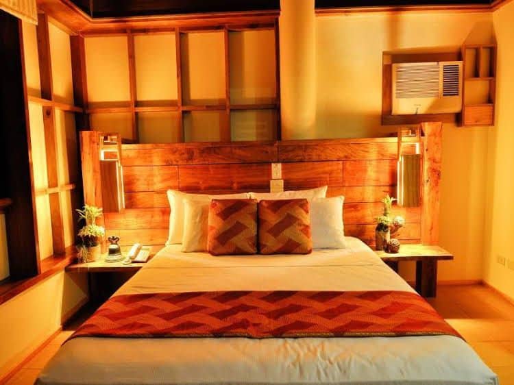 Boffo Resort Boffo Resort