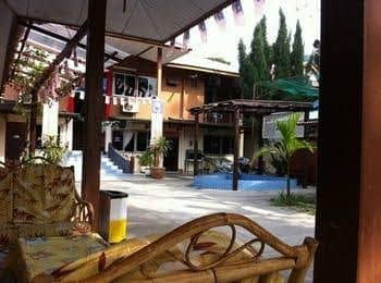 Seagull Beach Village Resort Seagull Beach Village Resort