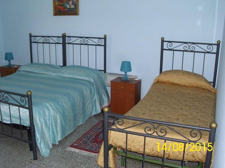 B&B Bella Stella3