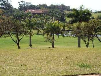 San Lameer Villa Rentals0
