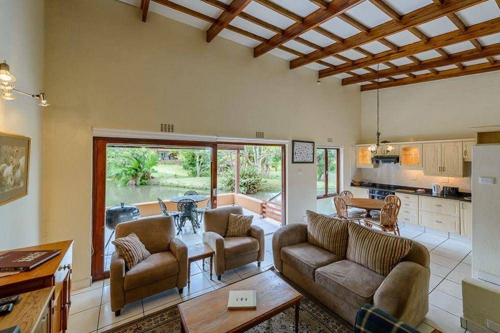 San Lameer Villa Rentals4