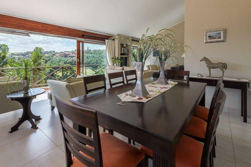 San Lameer Villa Rentals1