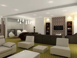 Holiday Inn Hinjewadi Holiday Inn Hinjewadi