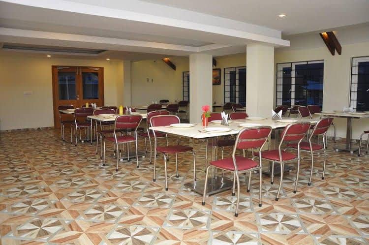 OYO Rooms Observatory Road OYO Rooms Observatory Road