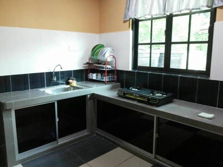 Palma Mini Homestay Palma Mini Homestay