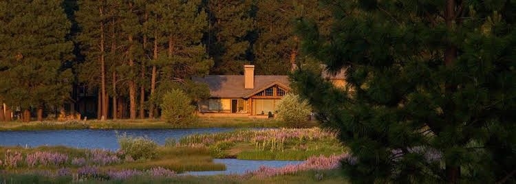 Black Butte Ranch4