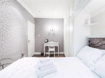 Beechcroft Guest House0