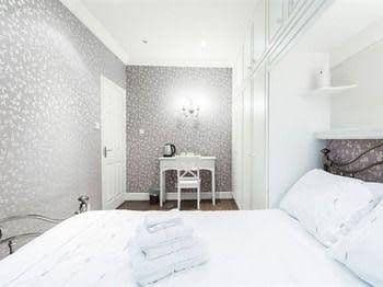 Beechcroft Guest House Beechcroft Guest House
