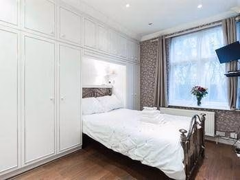 Beechcroft Guest House1