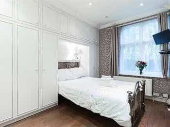 Beechcroft Guest House Beechcroft Guest House