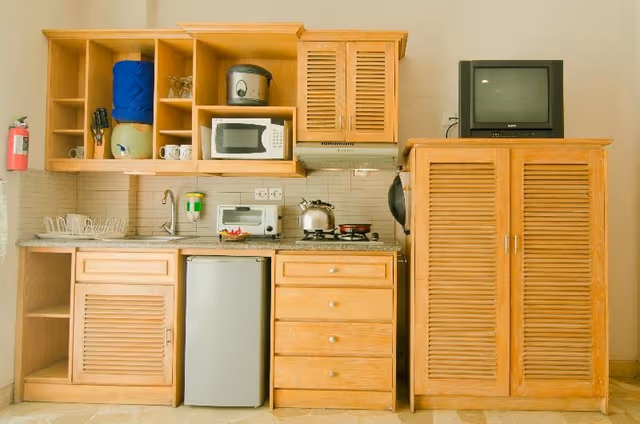 Room STANDARD