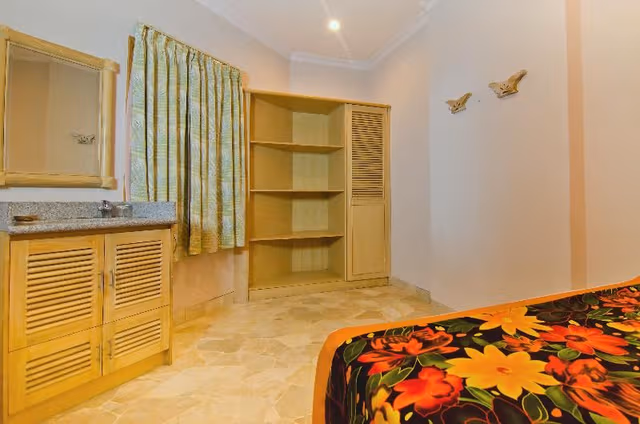Room STANDARD