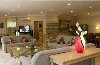 Hawaii Resort Family Suites4