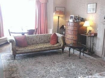 Glenmore Country House B & B Glenmore Country House B & B