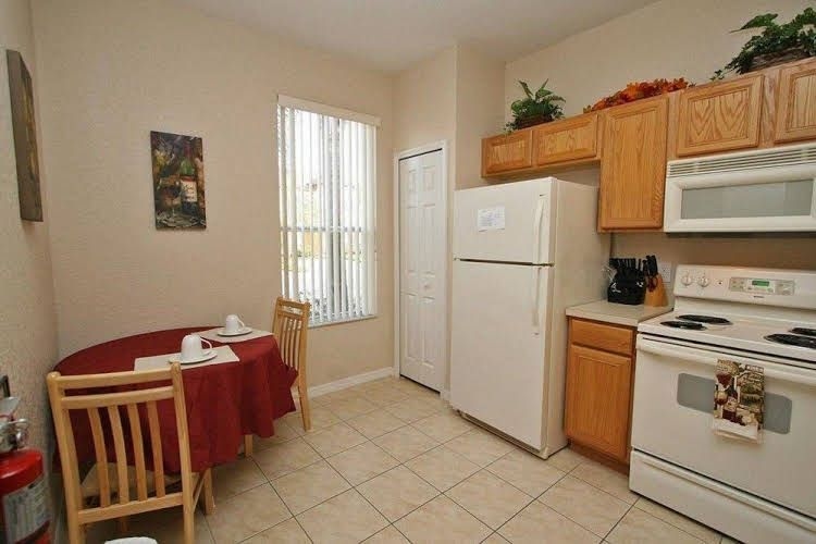 Mango Villas at Regal Palms1