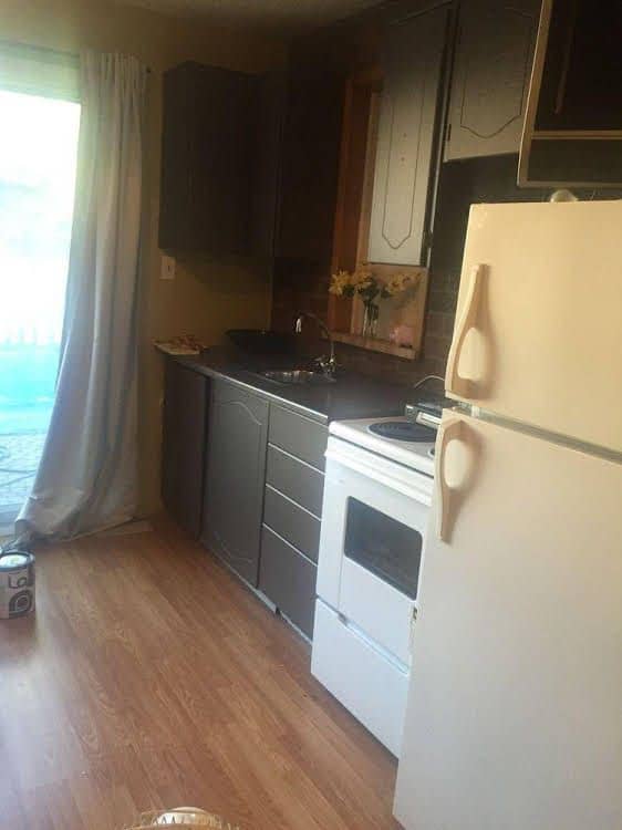 A Suite Escape Guest House Toronto A Suite Escape Guest House Toronto