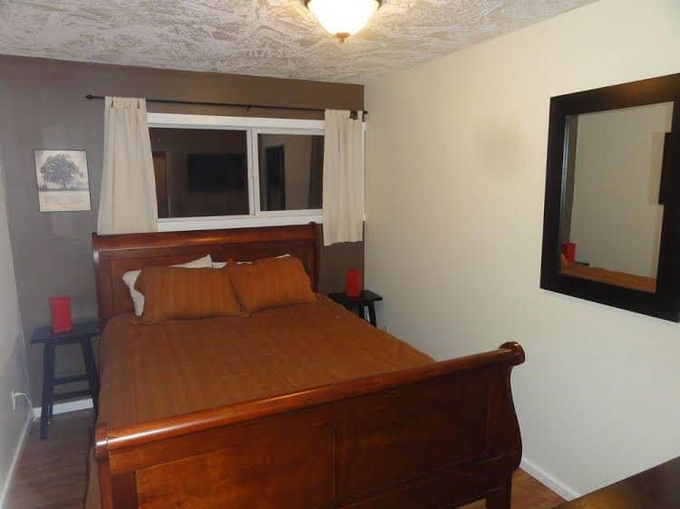 Smithers Guesthouse B&B Smithers Guesthouse B&B