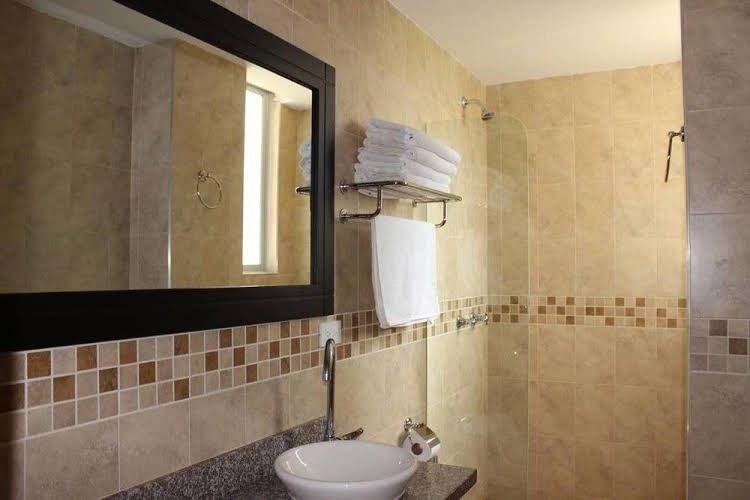 Hotel San Marcos Paipa3