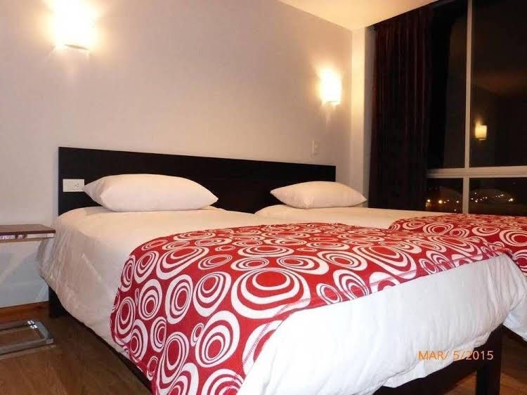 Hotel San Marcos Paipa1