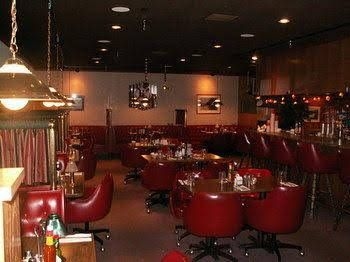 Windbreak Hotel0