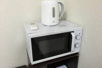 Namba Nipponbashi Apartment Namba Nipponbashi Apartment