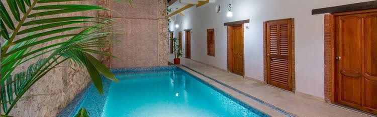 Hotel Casa Tere Boutique1