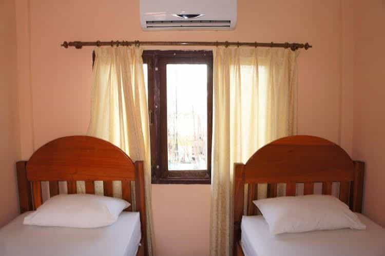 Viengsavanh Guest House Viengsavanh Guest House