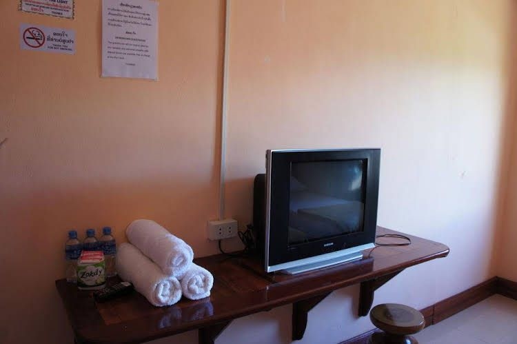 Viengsavanh Guest House4