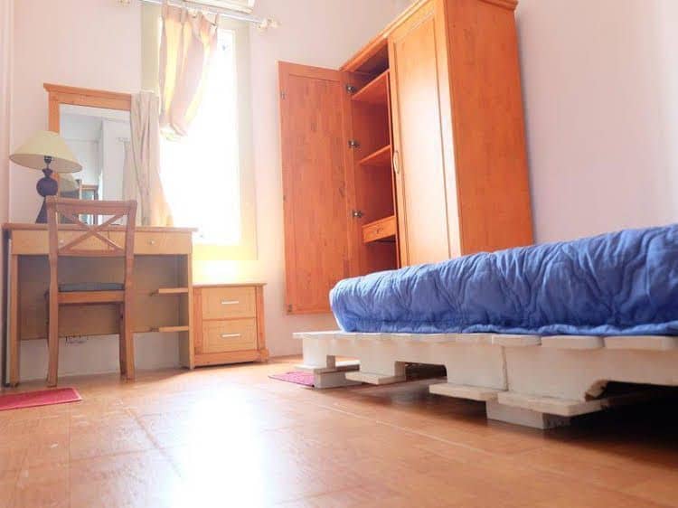 Hi Danang Beach Hostel Hi Danang Beach Hostel