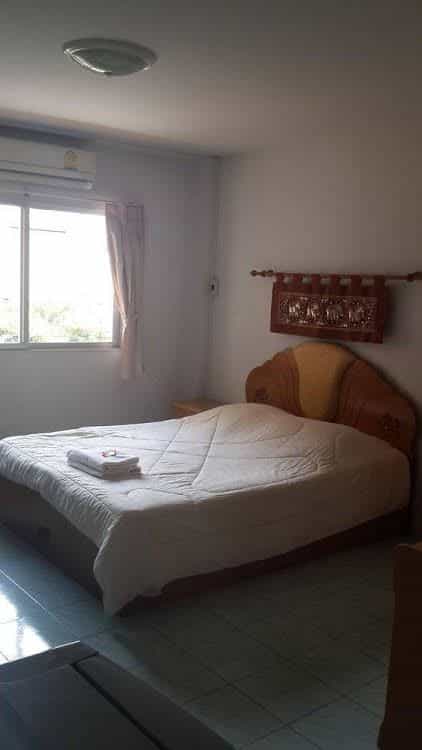 Malee Beach Guest House Malee Beach Guest House
