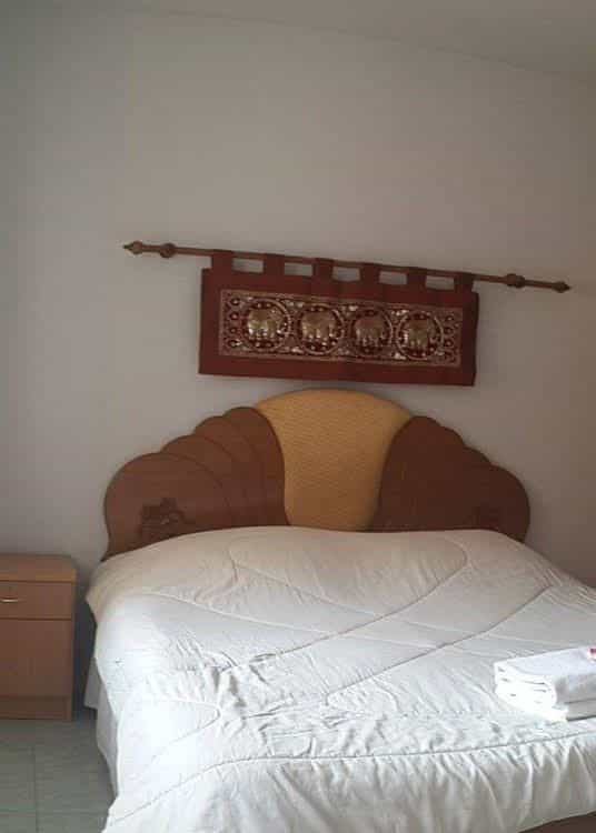 Malee Beach Guest House Malee Beach Guest House