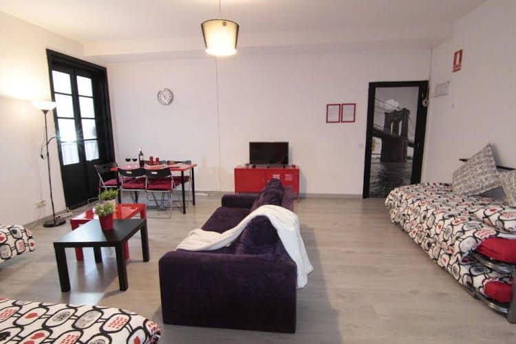 Silver Apartments Sol Silver Apartments Sol