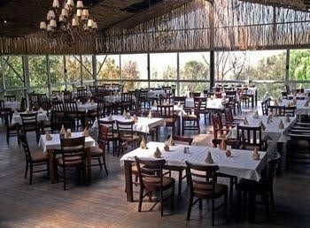 Riverstone Lodge1