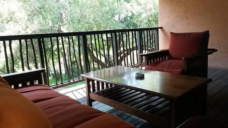 Riverstone Lodge0