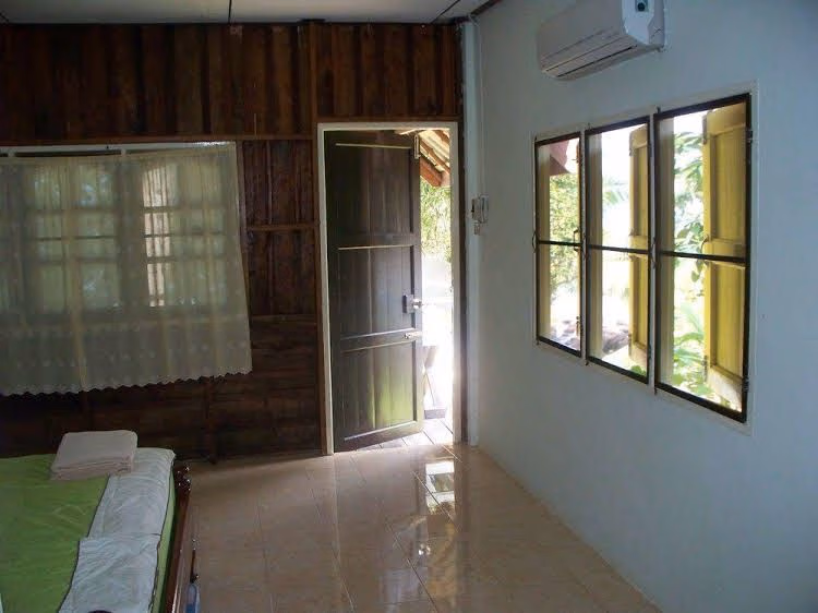 AoPong Resort2
