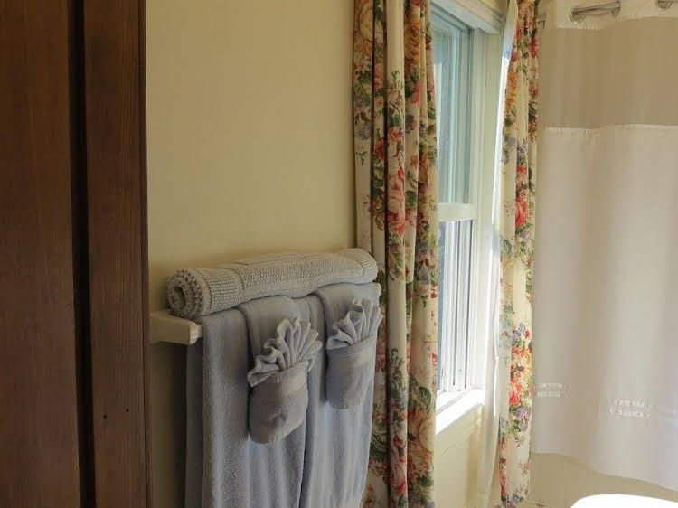 Atlantic Ark Inn2
