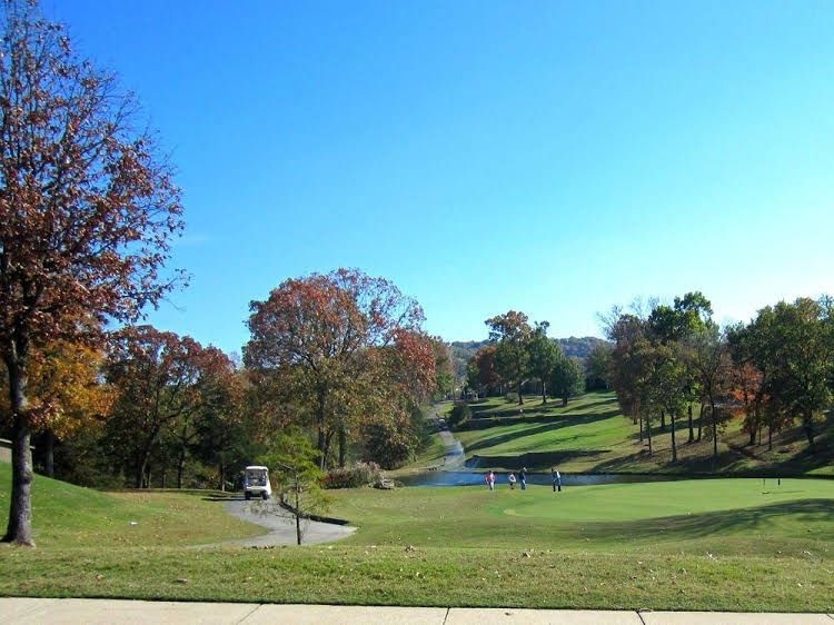 Golf 2 Screen Porches-View-Pointe Royale3