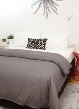 Siena- Apartment2C4
