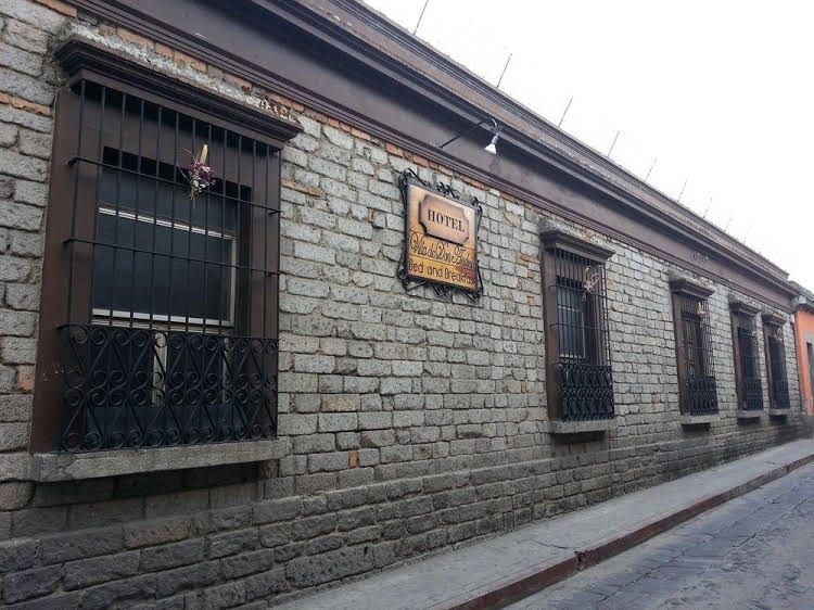 Villa de Don Andres3