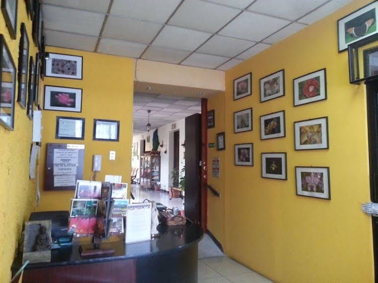 Villa de Don Andres0