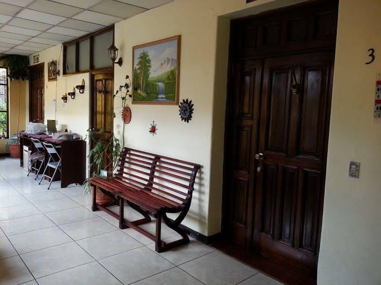 Villa de Don Andres1